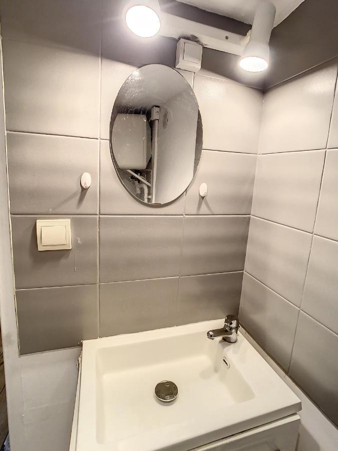 Magnifique Studio Centre Ville Saint Leu 2 Pers Αμιάν Εξωτερικό φωτογραφία